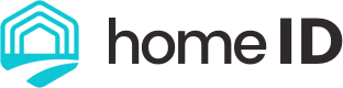 Olam Capital-Immobilier