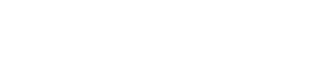 Olam Capital-Immobilier